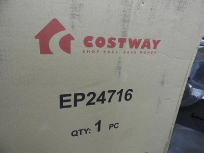 COSTWAY EP24716 Image