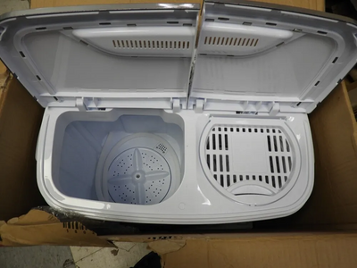 COSTWAY EP24716 Image