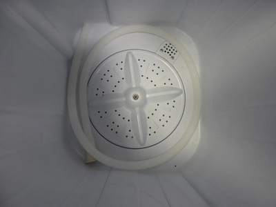 COSTWAY EP24716 Image