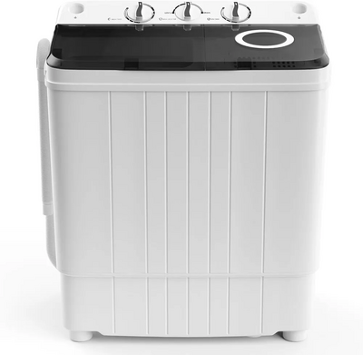 COSTWAY 10587US-CYPF Image