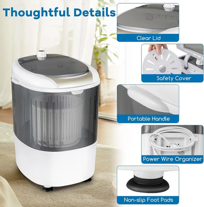 MEDIMALL VR-QF-RT75690OE Image