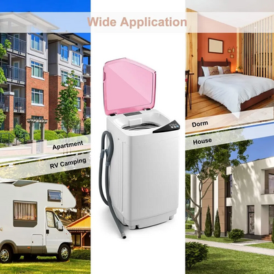 COSTWAY EP24972 Image