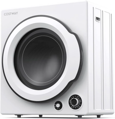 COSTWAY Portable dryer Image