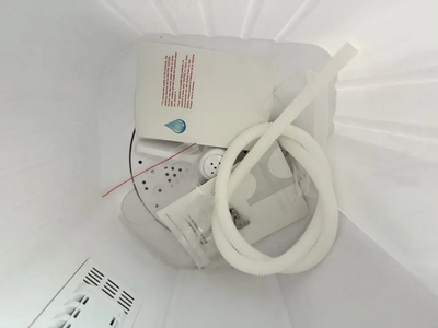 COSTWAY EP21684 Image