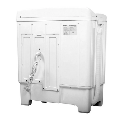 COSTWAY EP21684 Image