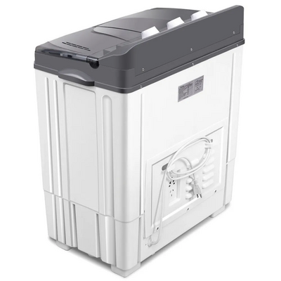 COSTWAY 23103-cywh Image