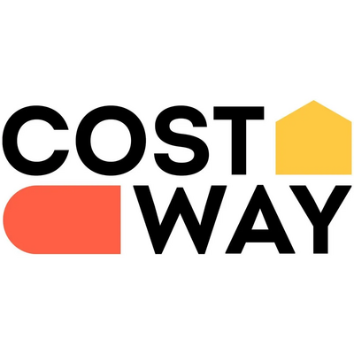 COSTWAY EP23103 Image