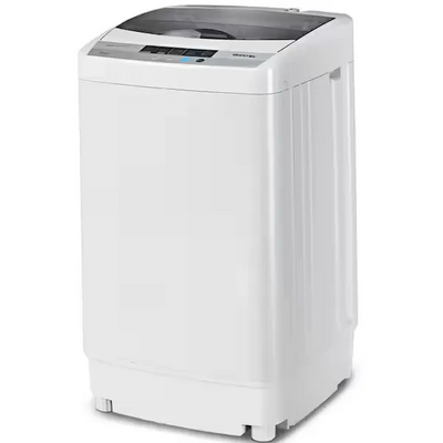 COSTWAY BXD3113 Image