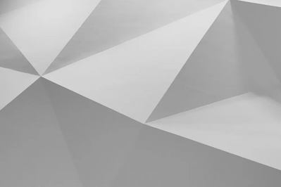 COSTWAY BXD3113 Image