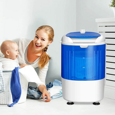 COSTWAY Haier HW80-BP14636 Image