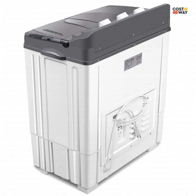 COSTWAY BXD3-10N3 Image
