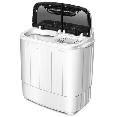 COSTWAY LG WD100CV Image