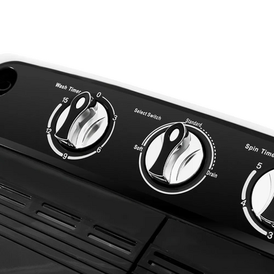 COSTWAY LG WD100CV Image