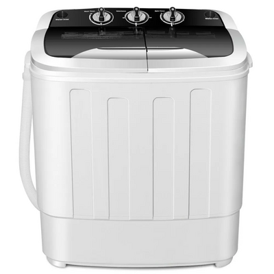 COSTWAY LG WD100CV Image
