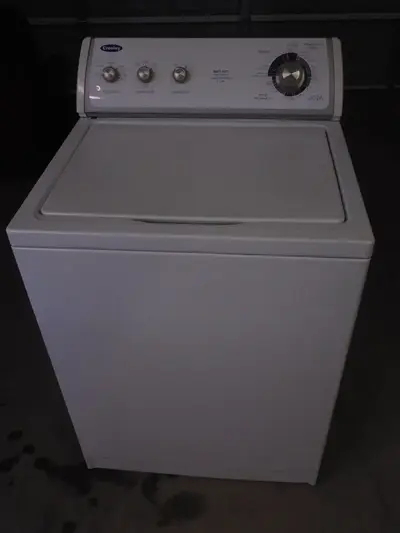 Crosley CAWS953RQ1 Image