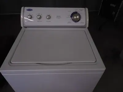 Crosley CAWS953RQ1 Image