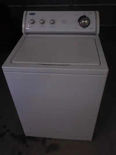 Crosley CAWS953RQ1 Image