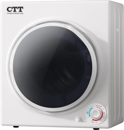 CTT P10WT Image