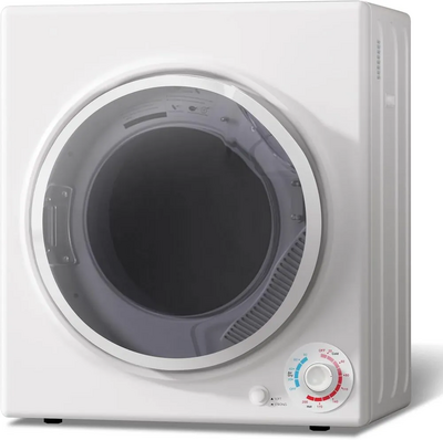 CTT P10 Image