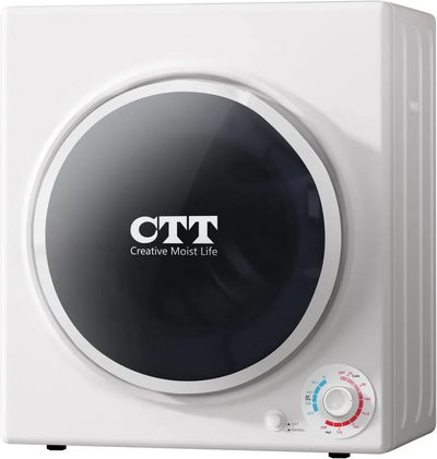 CTT P10-White Image