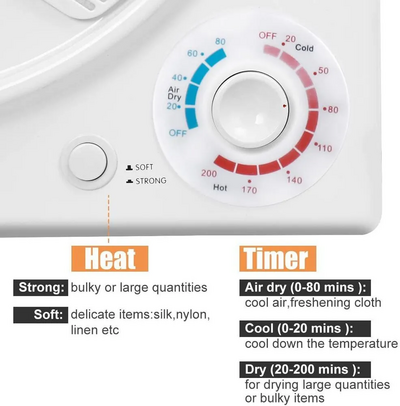 CTT P10-White Image