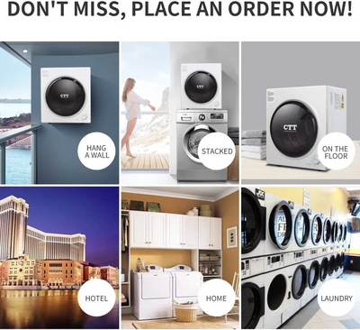 CTT P10-White Image