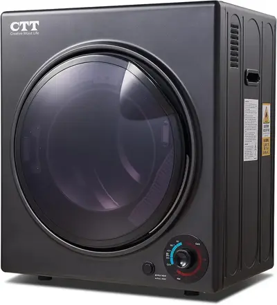 CTT P10-White Image