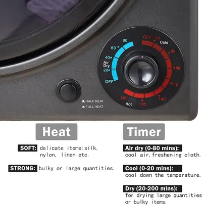 CTT P10-White Image