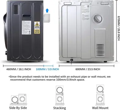 CTT P10-White Image