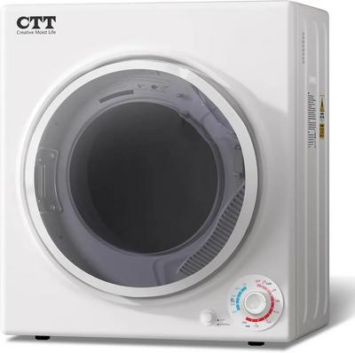 CTT P10-White-2401 Image