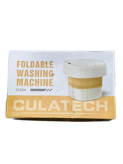 Culatech NA Image