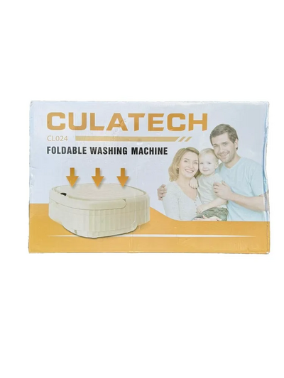 Culatech NA Image