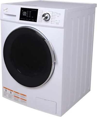 CURTIS INTERNATIONAL LTD HBWD270 Image