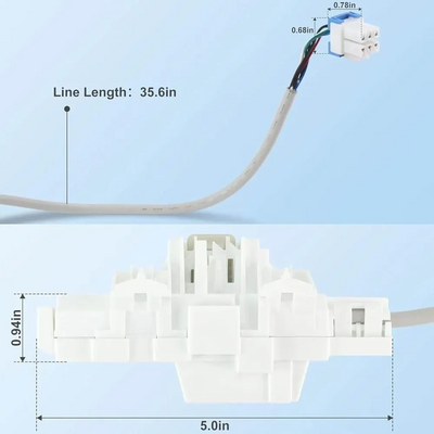 DAGIJIRD 1 Image