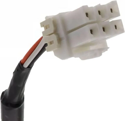 DAGIJIRD 1 Image
