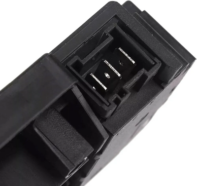 DAGIJIRD 1 Image
