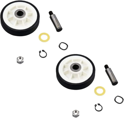 MOUDOAUER 1 Image