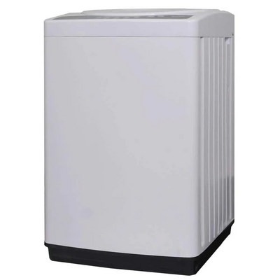 Danby DWM065A1WDB-6 Image