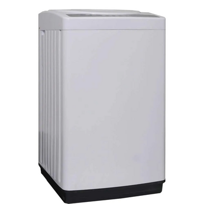 Danby DWM065A1WDB-6 Image