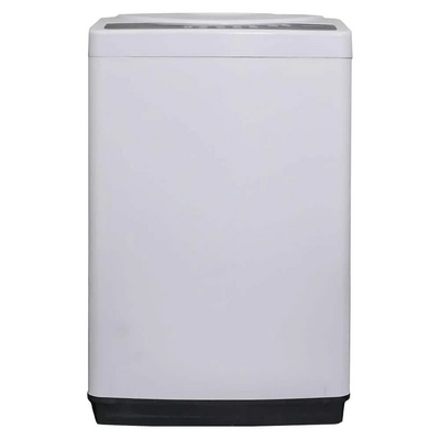 Danby DWM065A1WDB-6 Image