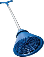 DayOne Gear D1G-MW Image