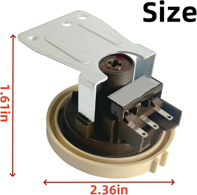 DBEIXIWEI Universal Image