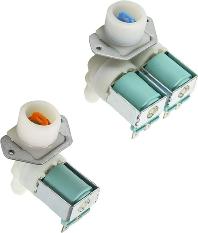 DBEIXIWEI Unievrsal Image