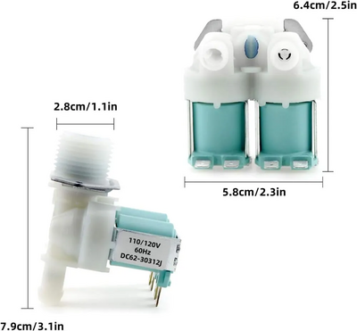 DBEIXIWEI Unievrsal Image