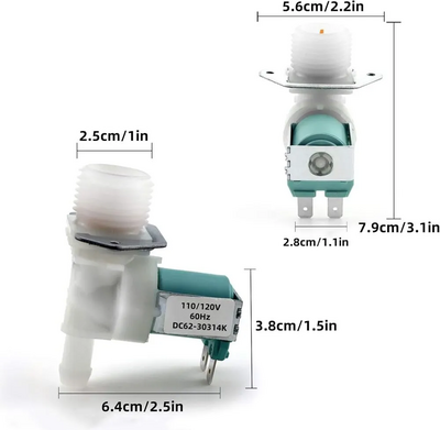 DBEIXIWEI Unievrsal Image