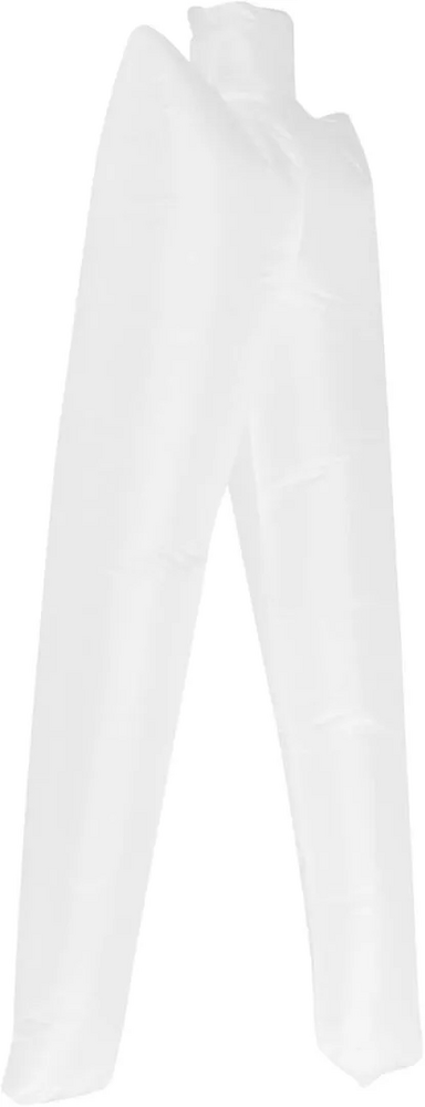 DECHOUS U1726THW52512Q3 Image