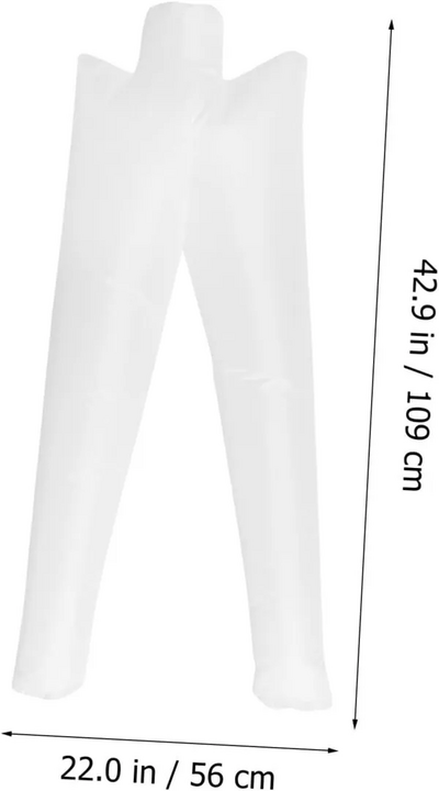 DECHOUS U1726THW52512Q3 Image