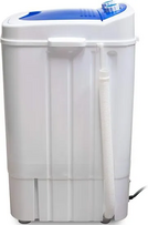 Deco Home WSHM01 Image