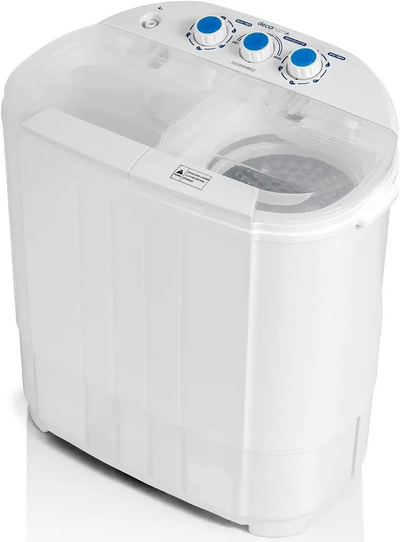 Deco Home TWSHM02 Image