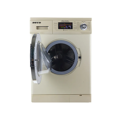 Deco 4400N Image